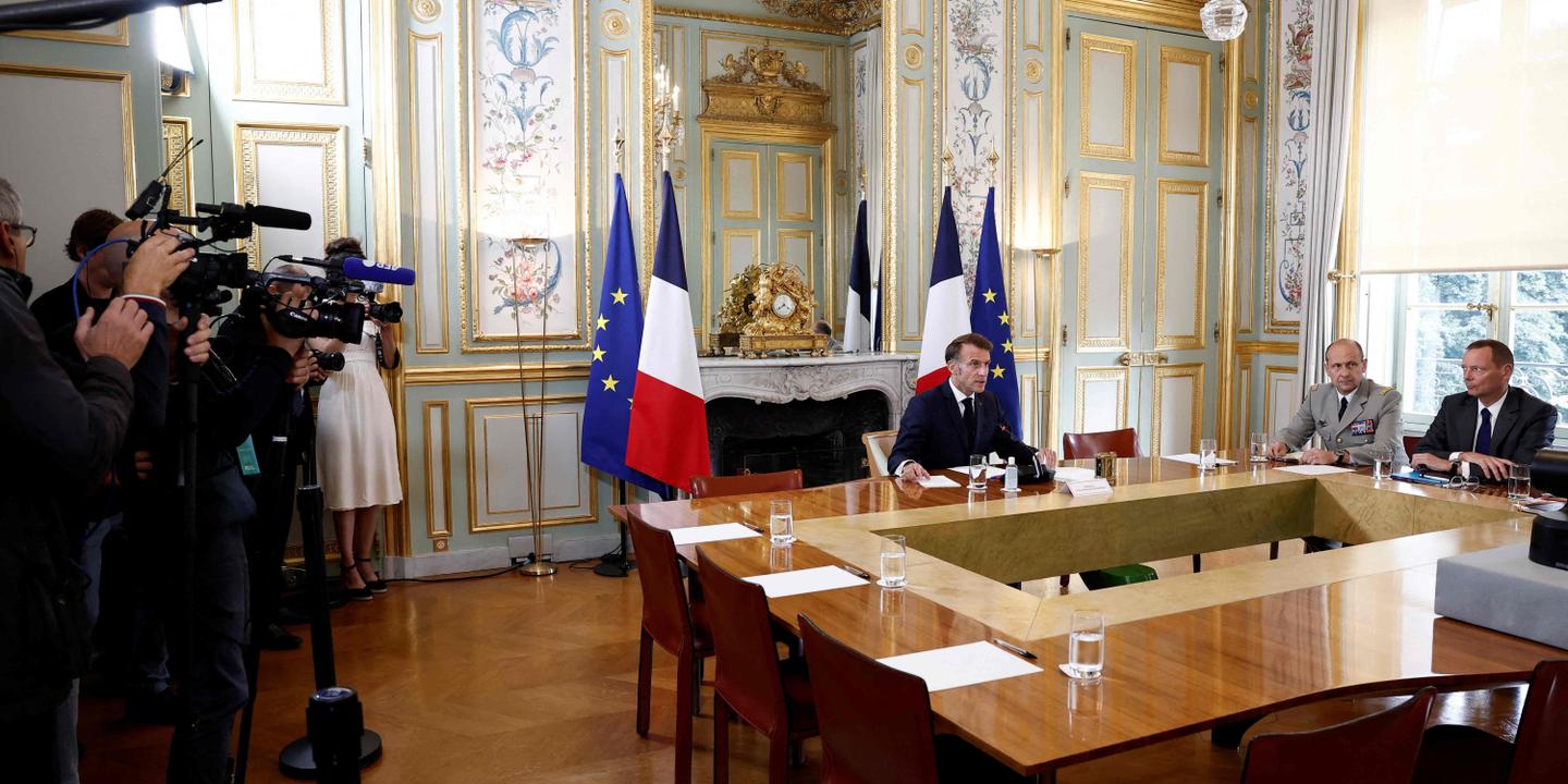 The imperative of recognizing the State of Palestine